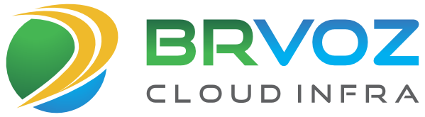 BRVOZ Cloud Infra