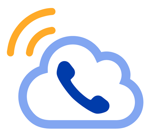 PBX Virtual Gerenciado